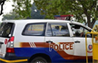 Police arrest four accused of raping American woman in Delhi